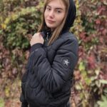 Индивидуалка 🎥 Инесса Интимсити