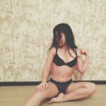 Эскортница Яна Интимсити