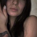 Индивидуалка 🎥 Эльза Интимсити