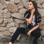 Индивидуалка 🎥 Грета IntimCity