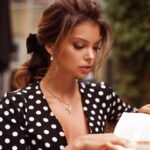 Проститутка НАСТЮХА Интимсити