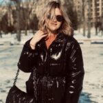 Проститутка 🎥 Лия IntimCity