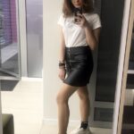 Элитная проститутка 🎥 Эльза IntimCity