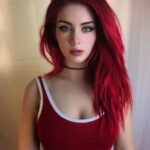 Элитная проститутка Людмила Интимсити