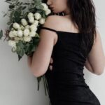 Элитная проститутка 🎥 Лиза Интимсити