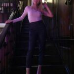 Путана 🎥 Инесса Интимсити