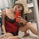 Шлюха Инга Интимсити