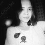 Индивидуалка Лиза IntimCity