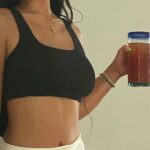 Путана Злата Интимсити