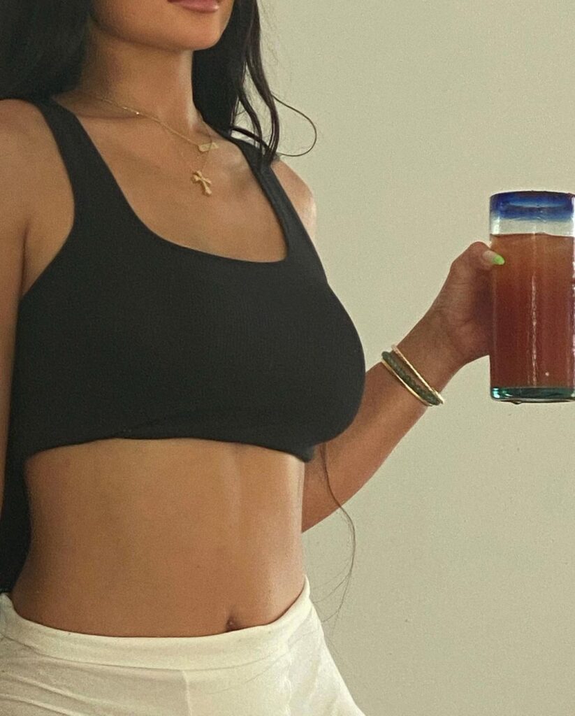 Путана Злата Интимсити