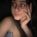 Путана Никушка Интимсити