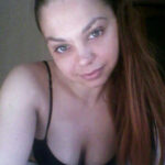 Элитная проститутка Рита IntimCity