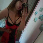 Индивидуалка Вера Интимсити