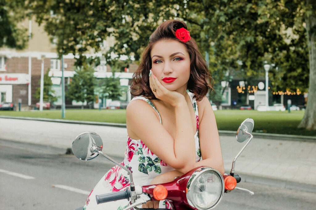 Проститутка РИТА Интимсити