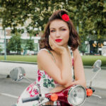 Проститутка РИТА Интимсити