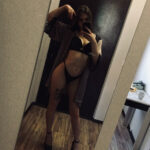 Индивидуалка Дина IntimCity