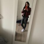 Индивидуалка Инга Интимсити