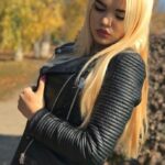 Проститутка Рада IntimCity