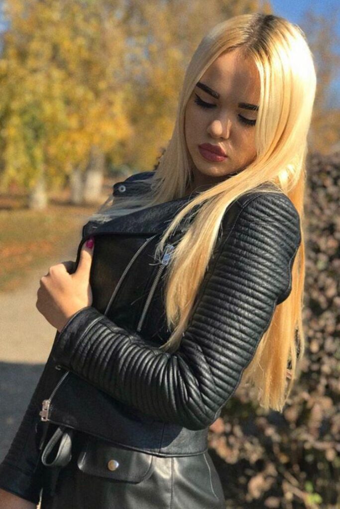 Проститутка Рада IntimCity