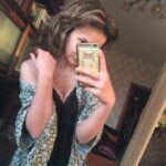 Путана Ольга Интимсити