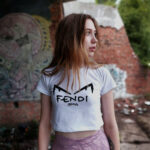 Проститутка Тамара Интимсити