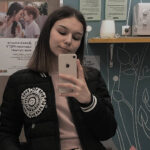 Элитная проститутка Настя Интимсити