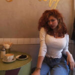 Эскортница Надежда IntimCity