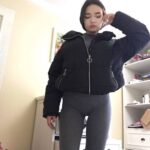 Шлюха Альбинка Интимсити