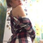 Шлюха Василиса Интимсити