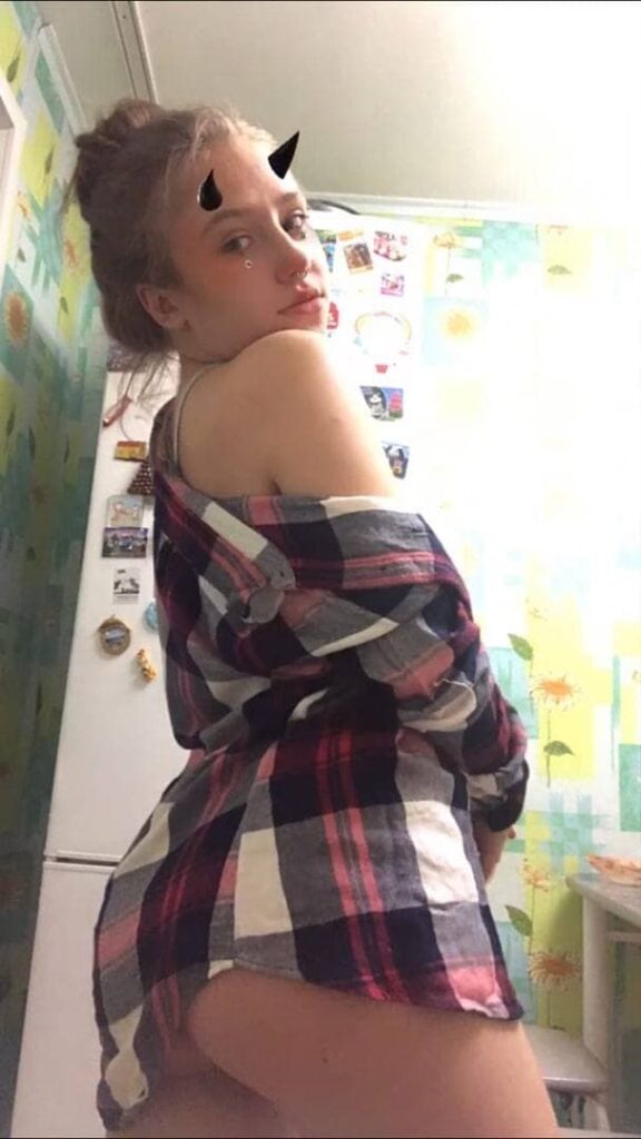 Шлюха Василиса Интимсити