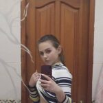 Шлюха АЛЬМА IntimCity