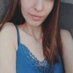 Проститутка Анька IntimCity