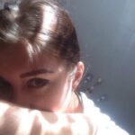 Проститутка Оксана IntimCity