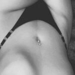 Путана Лиза Интимсити