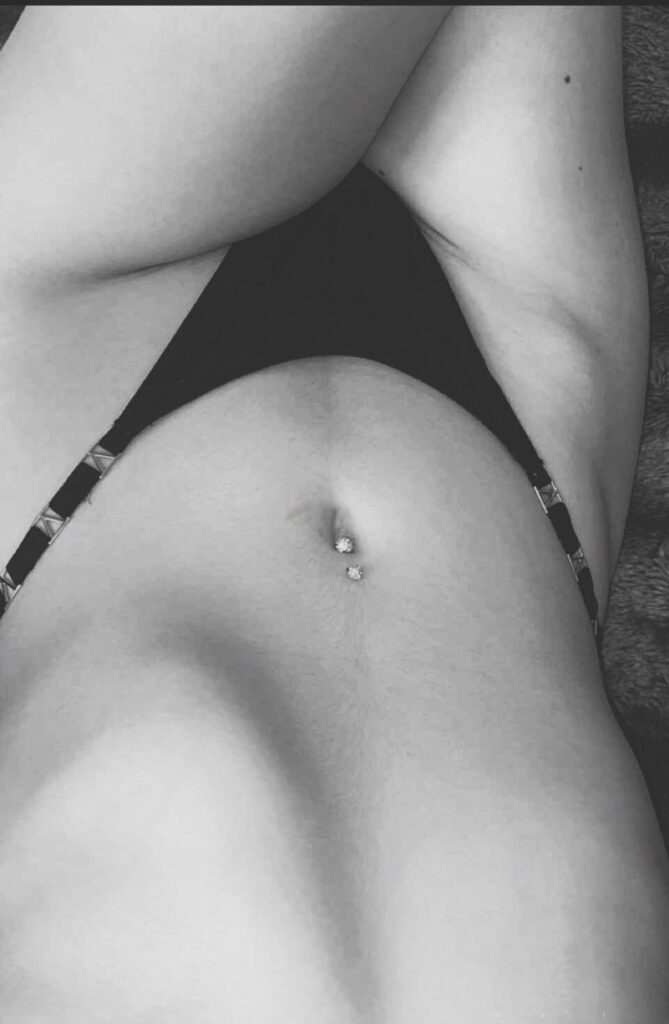 Путана Лиза Интимсити