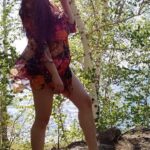 Шлюха Надежда Интимсити