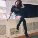 Проститутка Ева IntimCity