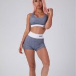 Проститутка Марьяна Интимсити