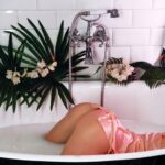 Эскортница СВЕТКА Интимсити