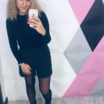 Эскортница Маня IntimCity