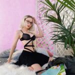 Проститутка Регина IntimCity