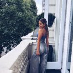 Шлюха Оксана Интимсити