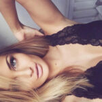 Путана Катрин Интимсити