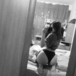 Эскортница Лолита IntimCity