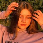 Элитная проститутка Надежда IntimCity