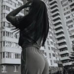 Индивидуалка 🎥 Лайма IntimCity