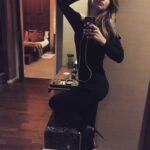 Шлюха Светик IntimCity