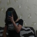 Путана Донна Интимсити