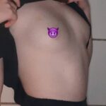 Проститутка Карина Интимсити