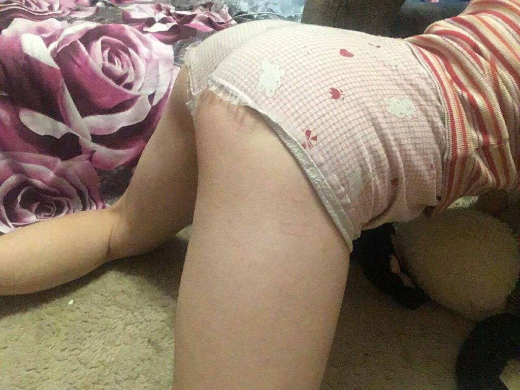 Путана Елена Интимсити